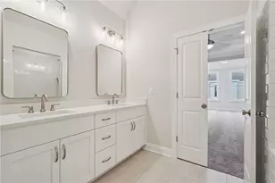 225 Midnight Oak Run, Alpharetta, GA 30009 - Photo 26