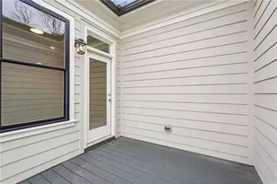 225 Midnight Oak Run, Alpharetta, GA 30009 - Photo 32