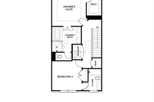 225 Midnight Oak Run, Alpharetta, GA 30009 - Photo 54