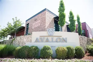 225 Midnight Oak Run, Alpharetta, GA 30009 - Photo 60