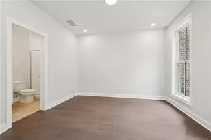225 Midnight Oak Run, Alpharetta, GA 30009 - Photo 38