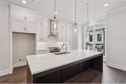 225 Midnight Oak Run #7, Alpharetta, GA 30009 - Photo 12