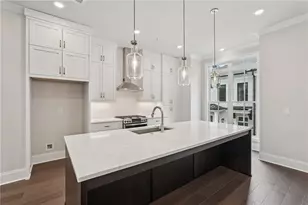 225 Midnight Oak Run, Alpharetta, GA 30009 - Photo 12