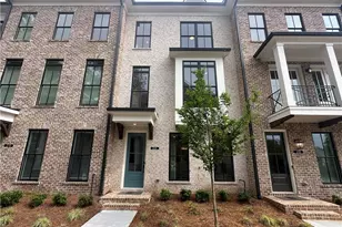 225 Midnight Oak Run, Alpharetta, GA 30009 - Photo 8