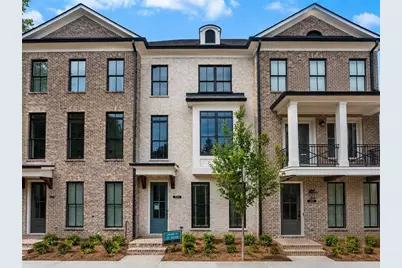 225 Midnight Oak Run #7, Alpharetta, GA 30009 - Photo 4