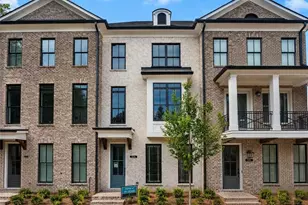 225 Midnight Oak Run, Alpharetta, GA 30009 - Photo 4