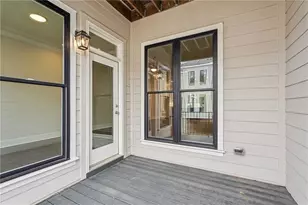 225 Midnight Oak Run, Alpharetta, GA 30009 - Photo 22