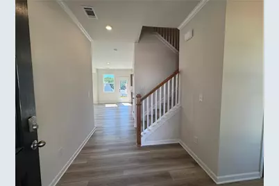 357 Bloomfield Circle, Canton, GA 30114 - Photo 4