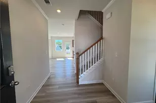 357 Bloomfield Cir, Canton, GA 30114 - Photo 4