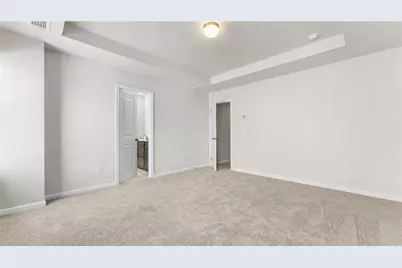 357 Bloomfield Circle, Canton, GA 30114 - Photo 8