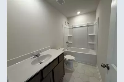 357 Bloomfield Circle, Canton, GA 30114 - Photo 16