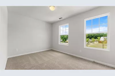 357 Bloomfield Circle, Canton, GA 30114 - Photo 12