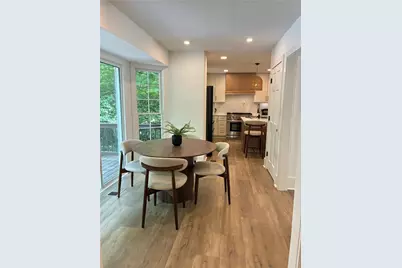 151 Wills Lane, Alpharetta, GA 30009 - Photo 4