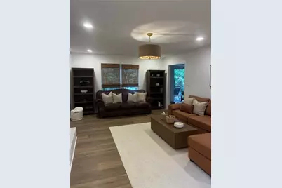 151 Wills Lane, Alpharetta, GA 30009 - Photo 6