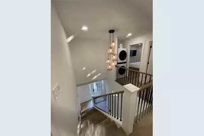 151 Wills Lane, Alpharetta, GA 30009 - Photo 8