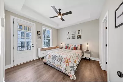 114 Beardon Circle SE, Atlanta, GA 30316 - Photo 20
