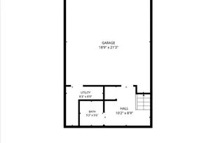114 Beardon Cir SE, Atlanta, GA 30316 - Photo 34