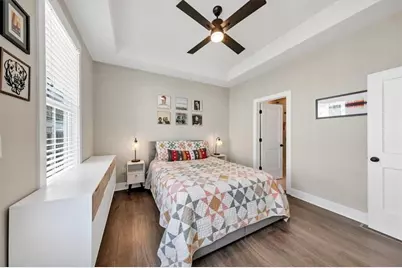 114 Beardon Circle SE, Atlanta, GA 30316 - Photo 24