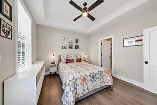 114 Beardon Cir SE, Atlanta, GA 30316 - Photo 24