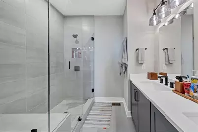 114 Beardon Circle SE, Atlanta, GA 30316 - Photo 28
