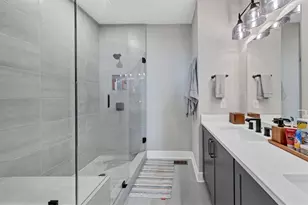 114 Beardon Cir SE, Atlanta, GA 30316 - Photo 28