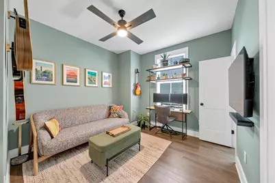 114 Beardon Circle SE, Atlanta, GA 30316 - Photo 16