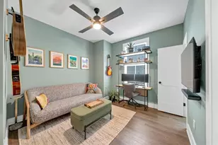 114 Beardon Cir SE, Atlanta, GA 30316 - Photo 16