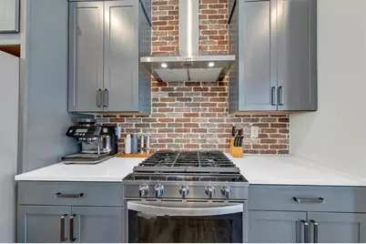 114 Beardon Circle SE, Atlanta, GA 30316 - Photo 12
