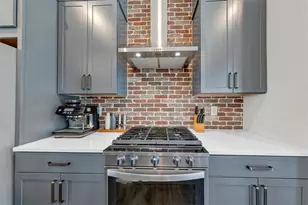 114 Beardon Cir SE, Atlanta, GA 30316 - Photo 12