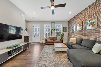114 Beardon Circle SE, Atlanta, GA 30316 - Photo 6
