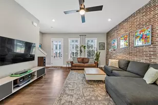 114 Beardon Cir SE, Atlanta, GA 30316 - Photo 6
