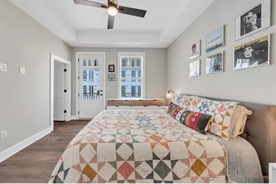 114 Beardon Circle SE, Atlanta, GA 30316 - Photo 22
