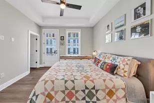 114 Beardon Cir SE, Atlanta, GA 30316 - Photo 22