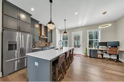 114 Beardon Circle SE, Atlanta, GA 30316 - Photo 10