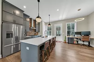 114 Beardon Cir SE, Atlanta, GA 30316 - Photo 10