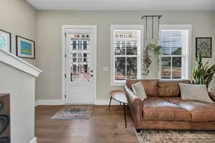 114 Beardon Cir SE, Atlanta, GA 30316 - Photo 2