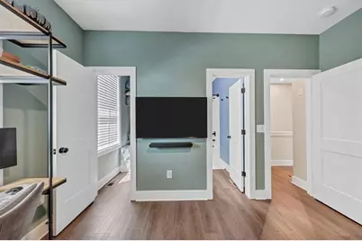 114 Beardon Circle SE, Atlanta, GA 30316 - Photo 18