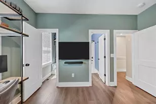 114 Beardon Cir SE, Atlanta, GA 30316 - Photo 18