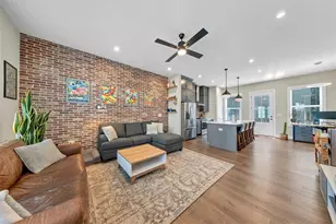114 Beardon Cir SE, Atlanta, GA 30316 - Photo 4