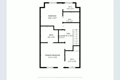 114 Beardon Circle SE, Atlanta, GA 30316 - Photo 36