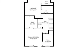 114 Beardon Cir SE, Atlanta, GA 30316 - Photo 36