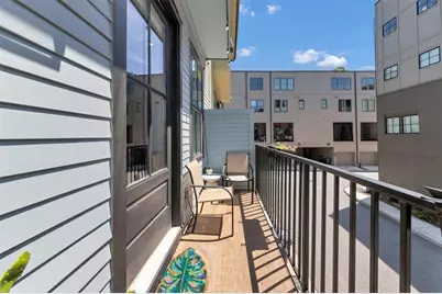 114 Beardon Circle SE, Atlanta, GA 30316 - Photo 30