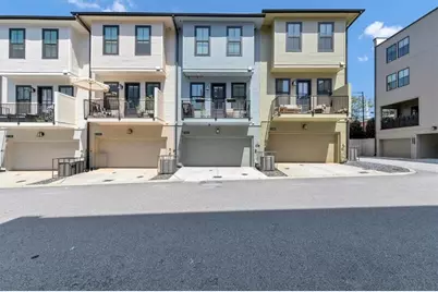 114 Beardon Circle SE, Atlanta, GA 30316 - Photo 32