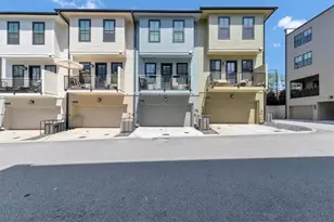 114 Beardon Cir SE, Atlanta, GA 30316 - Photo 32