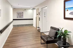 475 Mount Vernon Hwy NE, Atlanta, GA 30328 - Photo 52