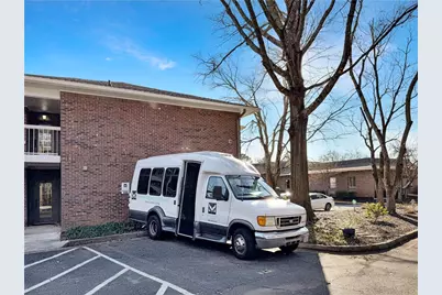 475 Mount Vernon Highway NE #C225, Atlanta, GA 30328 - Photo 20