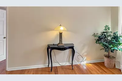 475 Mount Vernon Highway NE #C225, Atlanta, GA 30328 - Photo 18