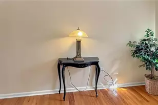 475 Mount Vernon Hwy NE, Atlanta, GA 30328 - Photo 18