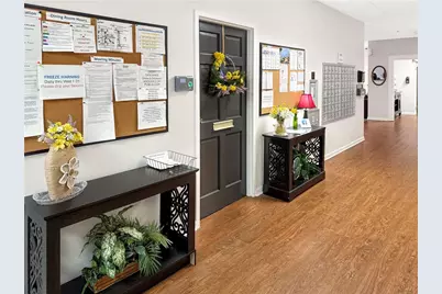 475 Mount Vernon Highway NE #C225, Atlanta, GA 30328 - Photo 34