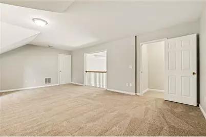 2784 Lost Lakes Drive, Powder Springs, GA 30127 - Photo 28